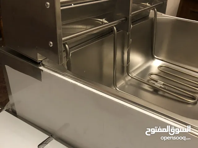 Electric Cookers for sale in Giza