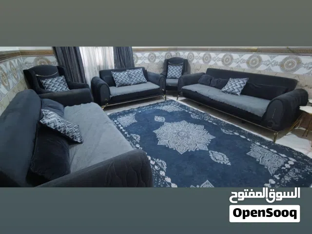 تخم قنفات تركية