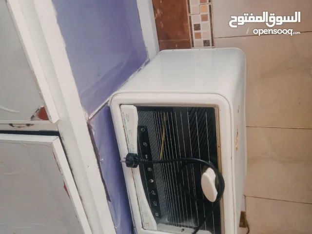 LG 30+ Liters Microwave in Baghdad