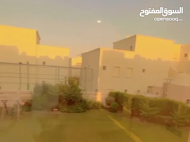 200m2 4 Bedrooms Villa for Rent in Mubarak Al-Kabeer Messila