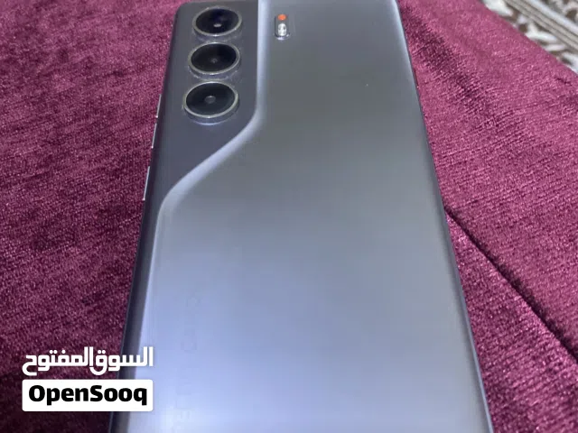 Tecno Camon 256 GB in Basra