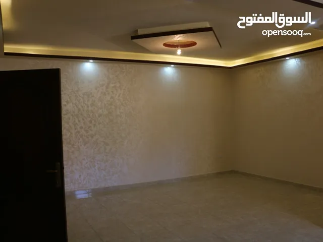 110 m2 3 Bedrooms Apartments for Sale in Amman Tabarboor