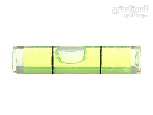 Bubble Spirit Level Measuring Tool