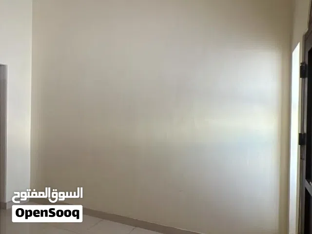 ديكورات جسر الصمود للمقاولات العامة