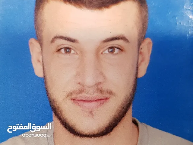 Majd.Salameh