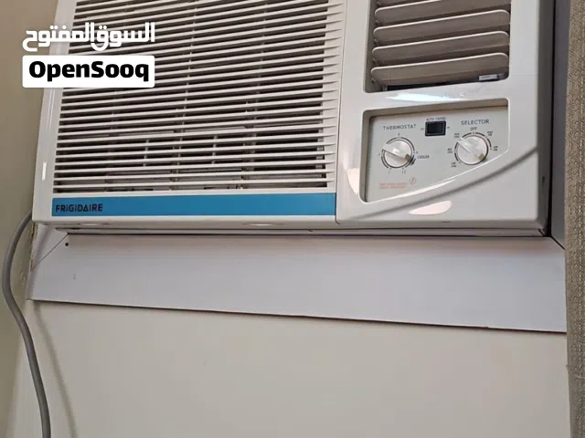 Other 1.5 to 1.9 Tons AC in Muharraq