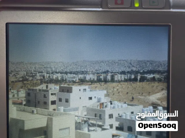 كاميرا أوليمبوس ديجيتال Olympus FE-230 نظيفة جدًا مع كامل ملحقاتها الأصلية