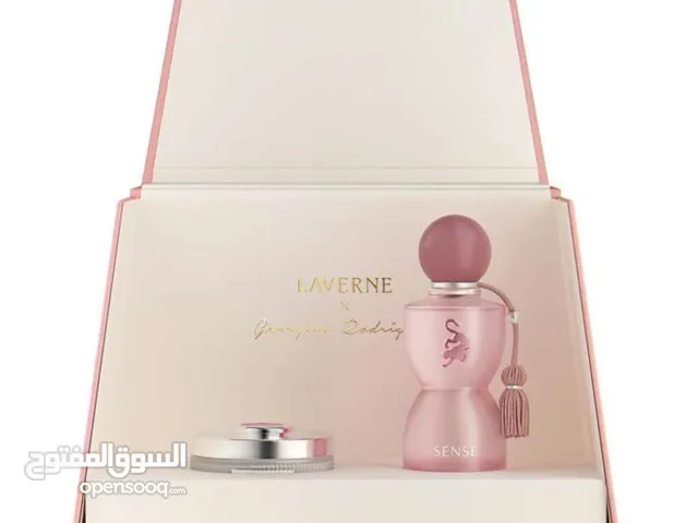 عطرنساي جميل وارمنسي