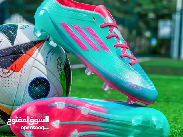 42 Sport Shoes in Northern Governorate