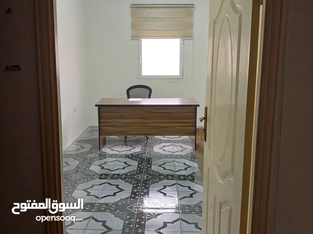 Furnished Offices in Amman Al Bnayyat