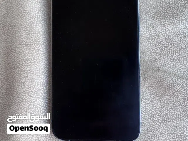 ايفون 13 برو 128 قيقا
