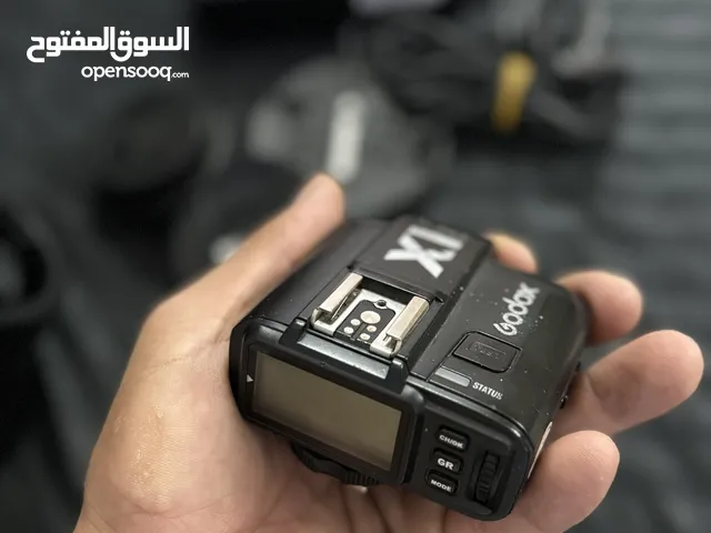 Others Accessories and equipment in Amman