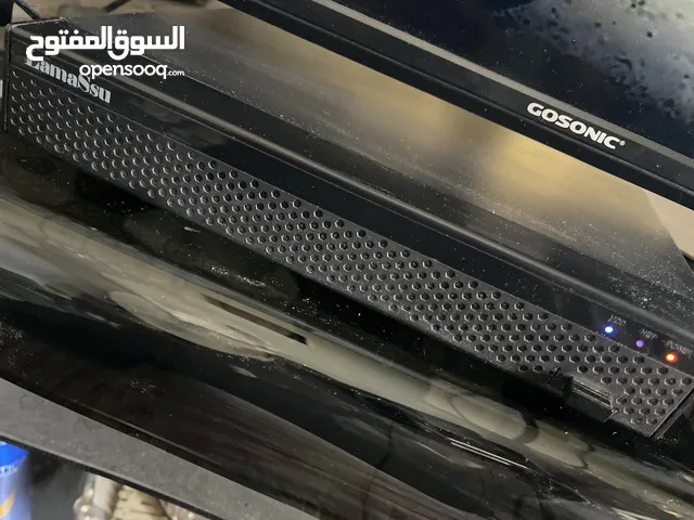 دي .في .ار /اكس. في .ار ....XVR/DVR 5ميكابكسل