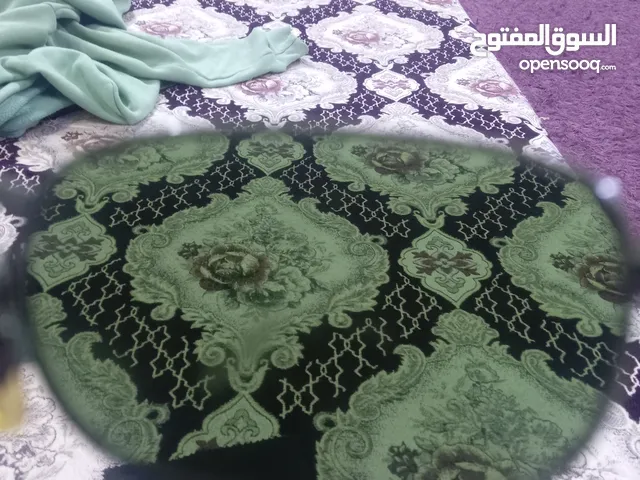 نضاره ايطاليه