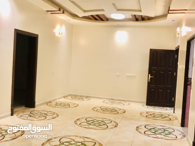 160 m2 3 Bedrooms Apartments for Rent in Sana'a Eastern Geraf