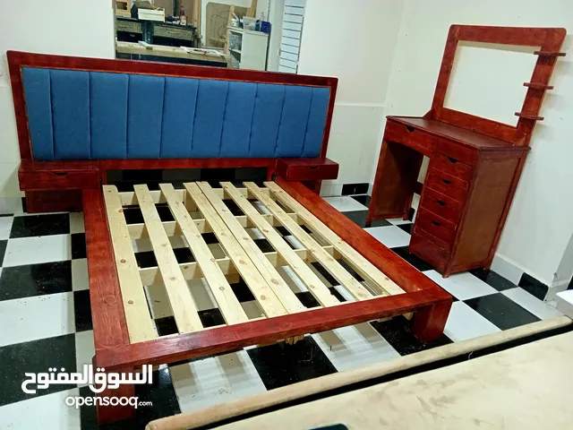 بيت نعاس راقي خدمة متقونة العبار 1.4/1.90