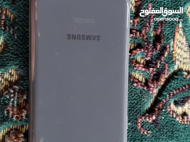 Samsung Galaxy S20 5G 128 GB in Sana'a