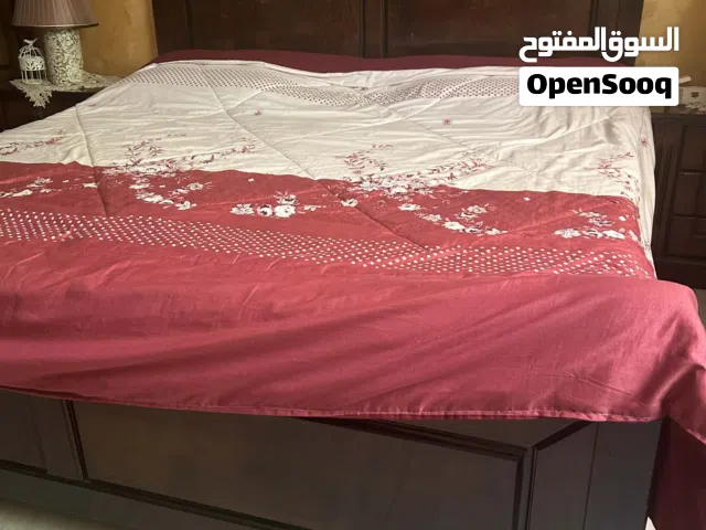 تخت مزدوج 200×180