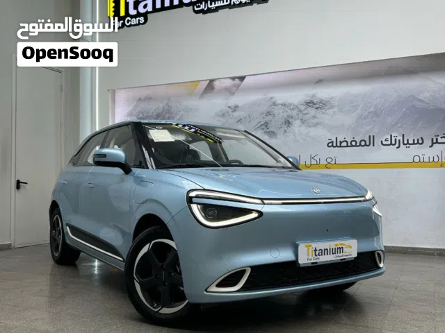 2024 نيتا اخرى