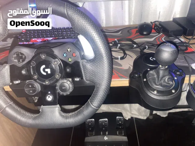 دركسون g923 ويه كير مستعمل عشر ساعات فقطططط بيه مجال