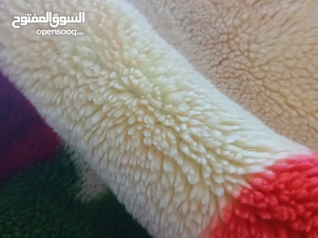 فراش عربي للبيع