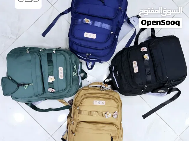 شناط مدرسه جامعه رحلات سياحه