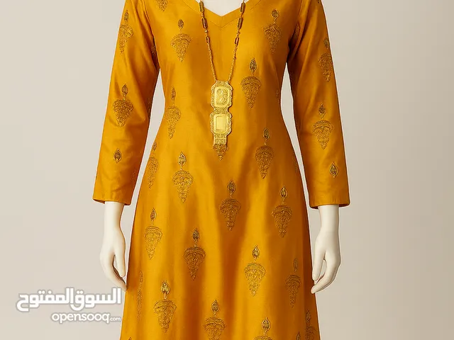 Maxi Dresses Dresses in Ajman