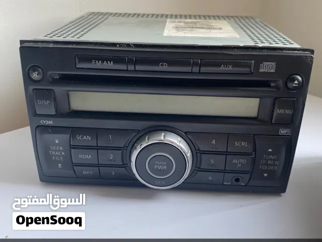 اكسسوارات داخليه