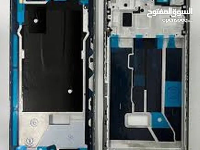 vivo v40 display, battery available