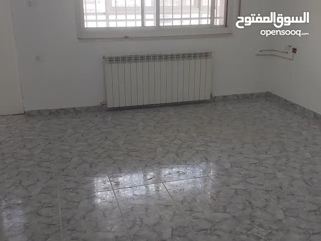 مكتب للايجار في شارع القدس