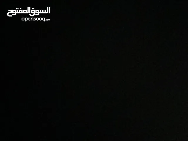 بيع شقة منطقة بيتونيا