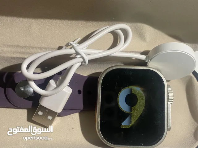 S9 smart watch