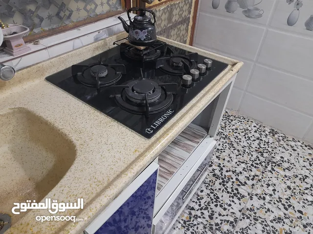 طباخ مال السنق