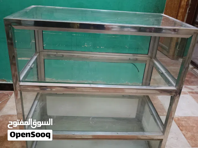 بتارين ازاز سيكوريت و استانلس صافي