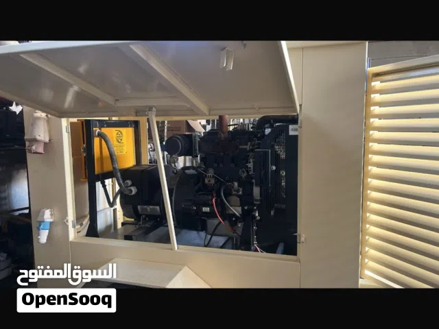 للبيع بيركنز إنجليزي حجم 30,000 تعطي صافي 24 نظيفة شرط الفحص