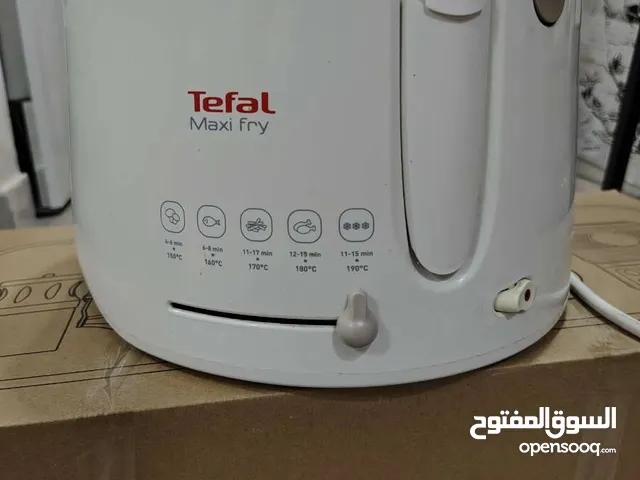 Miscellaneous for sale in Dammam