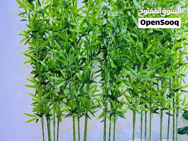 آخر قطع كله جديد اشجار اصطناعي