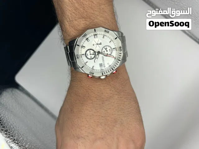 Analog Quartz Others watches  for sale in Muharraq