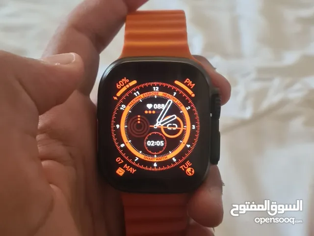 Digital Aike watches  for sale in Dhofar