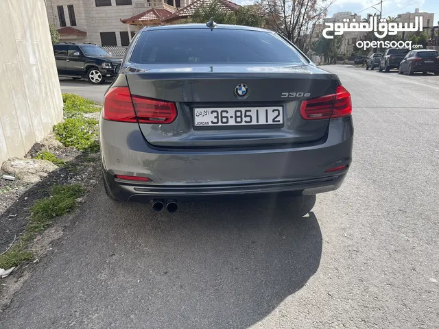 Bmw
2017 وارد امريكا بدون حادث كمرك جديد