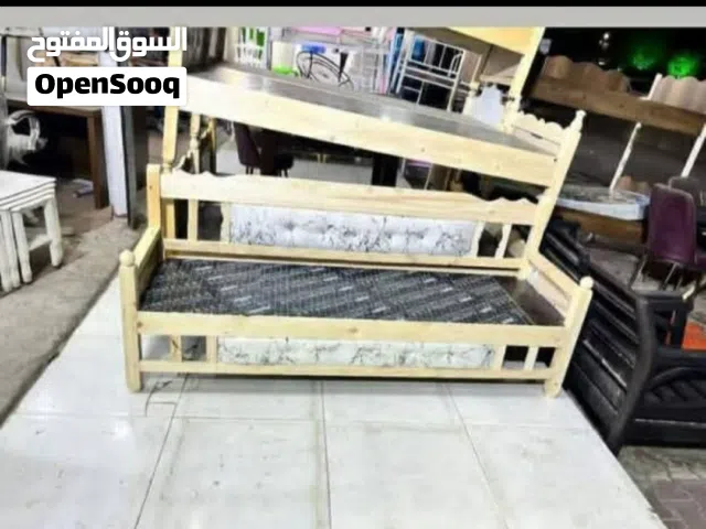 كرويتات  خشب عراقي شغل درجه اولى يوجد توصيل