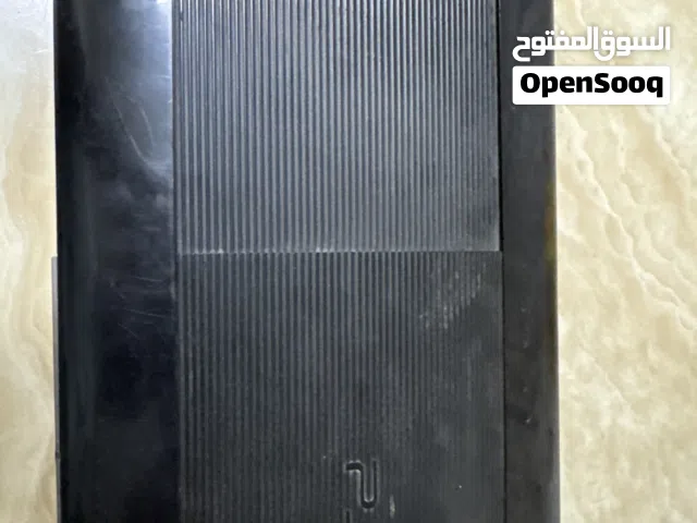 PlayStation 3 PlayStation for sale in Ajman