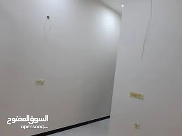 سلام عليكم كادر متفرق للعمل سحب ستن + كراوت ومعجون ترميم بيوت تعبانه سحب واجهيات مكان بصره
