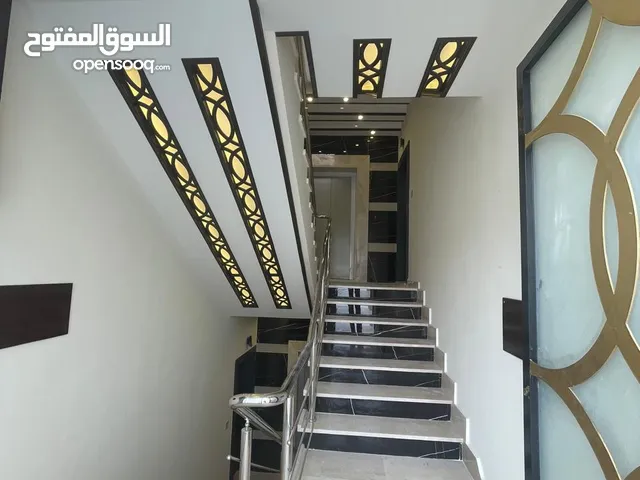 150m2 3 Bedrooms Apartments for Sale in Amman Airport Road - Manaseer Gs
