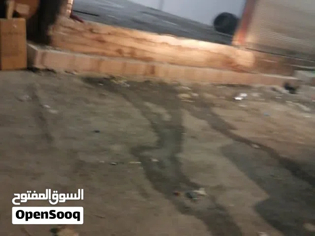 مستودعين للايجار