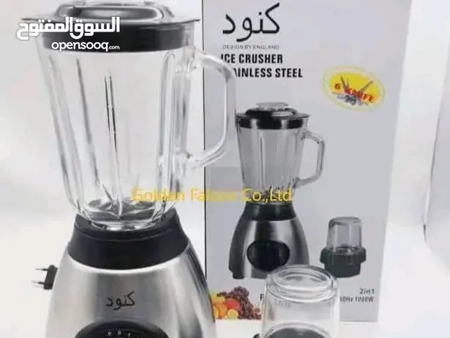  Mixers for sale in Red Sea