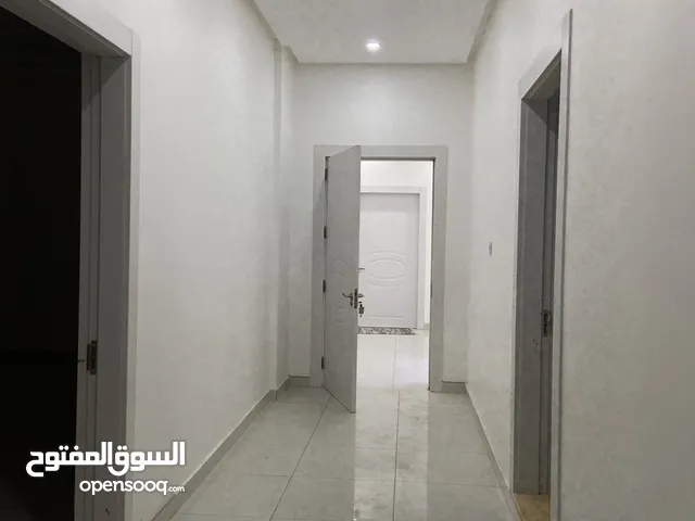 0m2 3 Bedrooms Apartments for Rent in Al Ahmadi Sabahiya