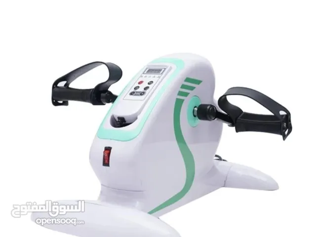 ميني بايك كهرباء اصلي لكبار السن