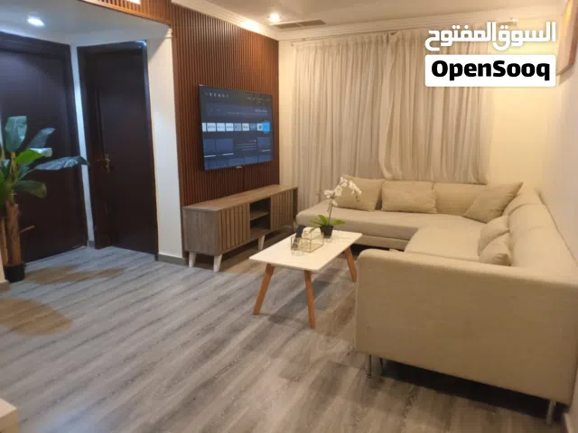 100 m2 2 Bedrooms Apartments for Rent in Al Ahmadi Mahboula