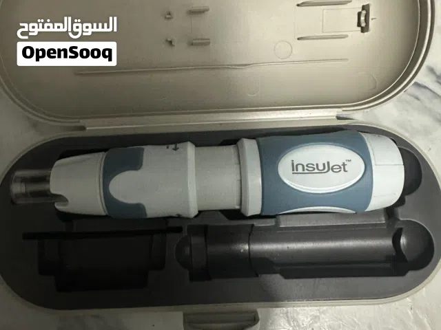 للبيع جهاز سكر